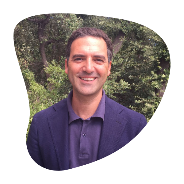 Dario Bocchetti - Malta Maritime Summit 2026