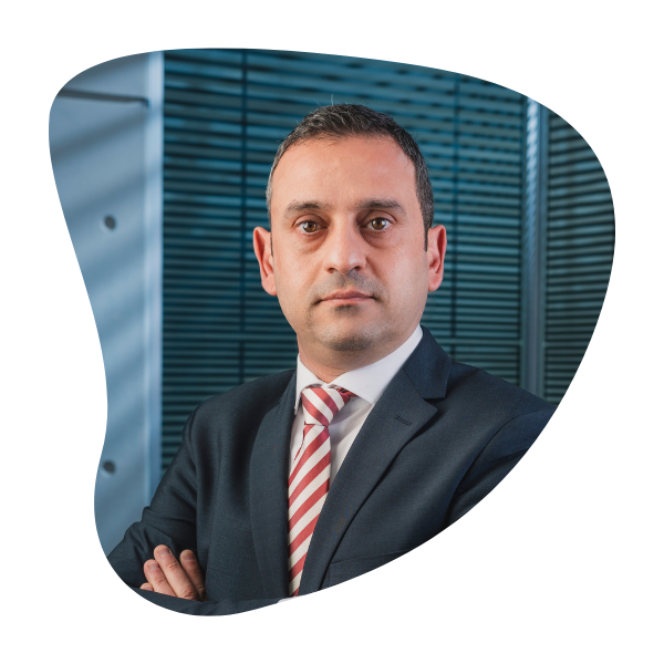 Xantos Kyriakou 2 Malta Maritime Summit 2022